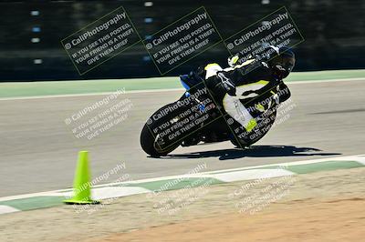 media/Sep-06-2025-TrackXperience (Sat) [[b6dbbb8c62]]/Level 1/Session 5 (Turn 3)/